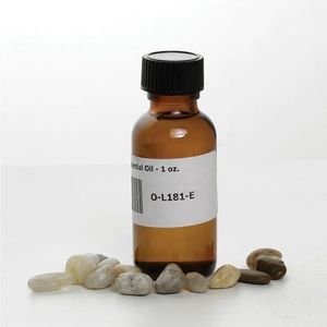 Lavender Essential Oil